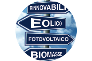 Produzione-energia-da-fonti-rinnovabili-Fotovoltaico-Eolico