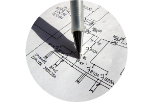 Progettazione-impianti-elettrici-industriali-e-civili