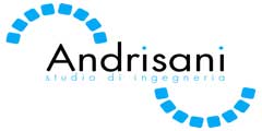 Studio Andrisani Logo